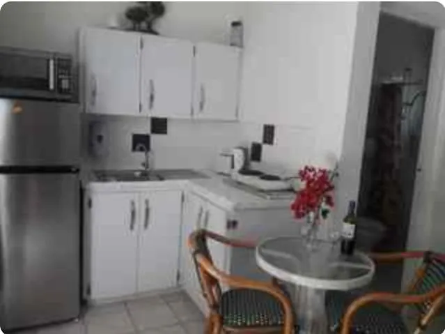 Aparthotel Chez Lilly Oranjestad 0*,  Aruba