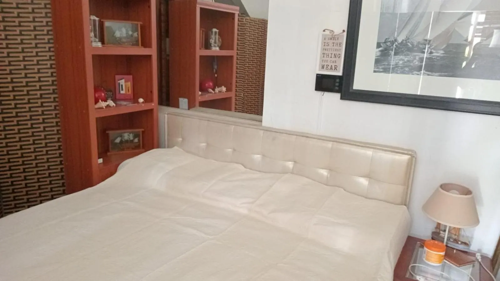 Aparthotel Chez Lilly Oranjestad