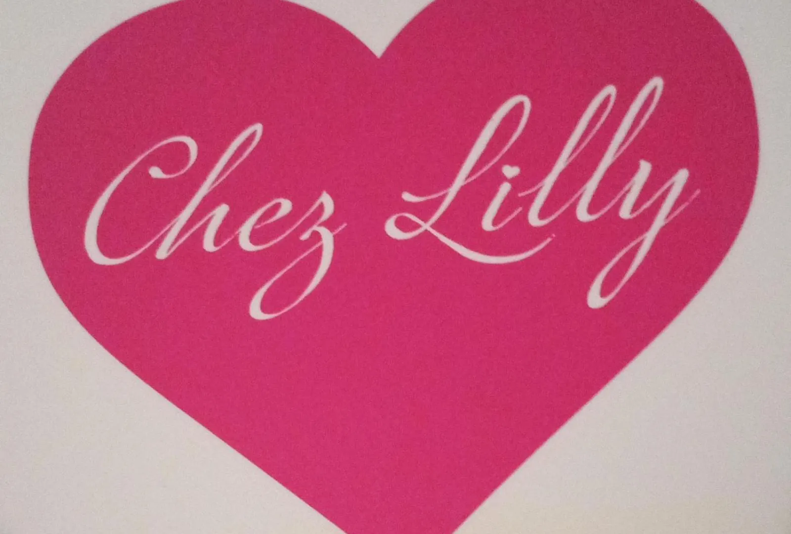 Aparthotel Chez Lilly Oranjestad Aruba