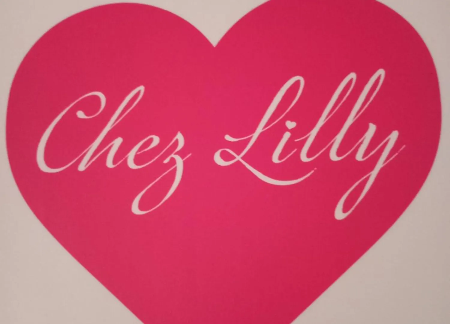 Aparthotel Chez Lilly Oranjestad Aruba