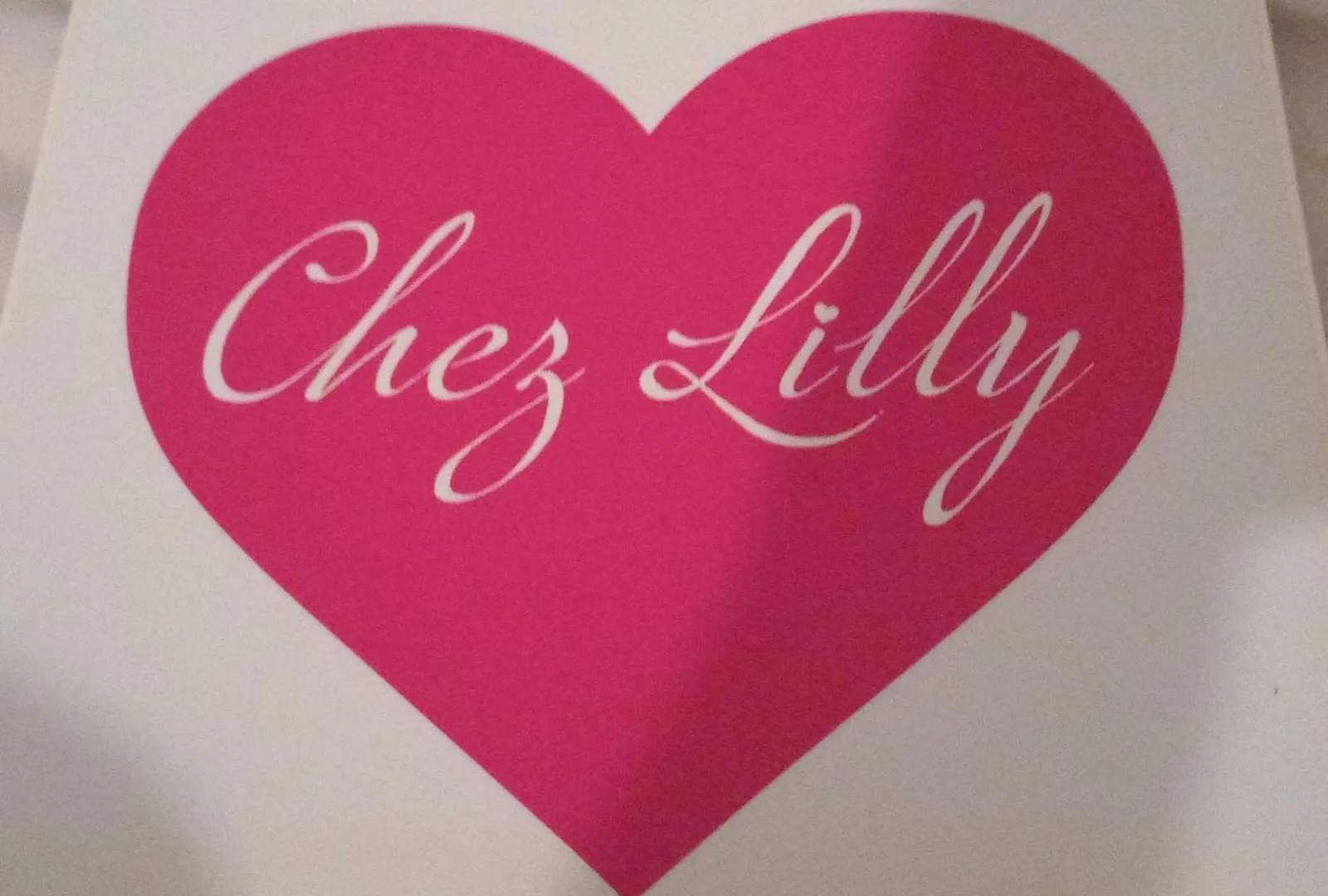Chez Lilly Aparthotel Oranjestad Aruba